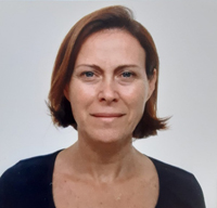 Alessandra Montedoro immagine del docente