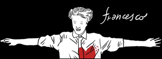 Cinema, musica e cultura della sicurezza stradale: studiare e stare bene in modo responsabile Cinema, musica e cultura della sicurezza stradale: studiare e stare bene in modo responsabile