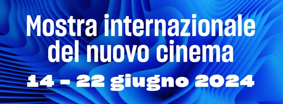 Bando Premio Lino Miccichè per la critica cinematografica – VI Edizione 2024 immagine decorativa