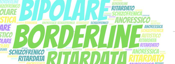Parole che #disturbano Evento di apertura del PCTO Sapienza immagine decorativa