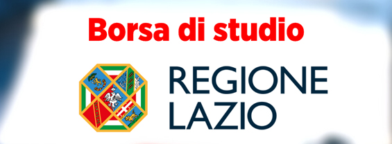 Borse di studio per il fundraising Borse di studio per il fundraising