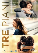 Tre piani