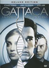 Gattaca - La porta dell'universo
