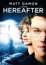Hereafter