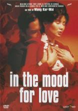 In the Mood for Love