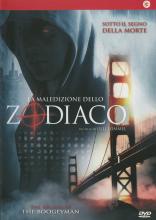 La maledizione dello Zodiaco