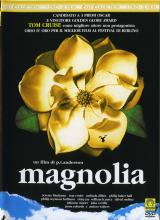 Magnolia