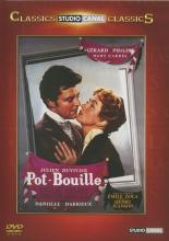 Pot Bouille