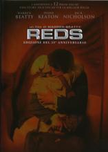 Reds