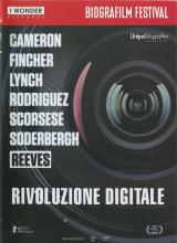 Rivoluzione digitale