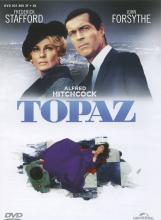 Topaz