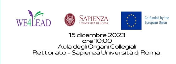 immagine decorativa