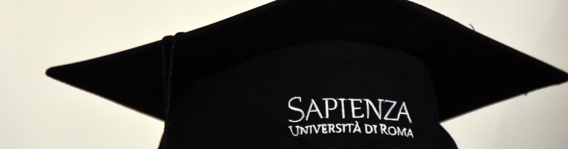 immagine tesi di laurea